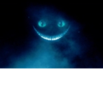 Maddy's lua