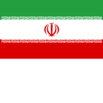 [إيران] Islamic Republic of Iran
