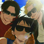 Team Shin