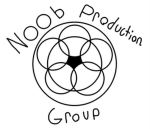Noob Production Group