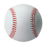 Baseball Ultimate Fan Club (PLEASE JOIN)