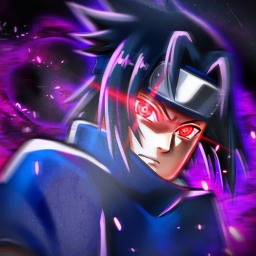 Ninja Battlegrounds (N3)