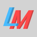 LazyMates