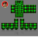 Thx bro you guys got it haha I like you I can help