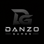 Danzo Game's