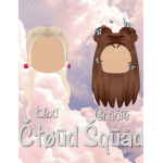 l Cloud Squad l