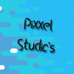 Pixxel Studio's