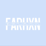 FARHXN