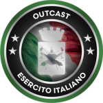 EI • Esercito •