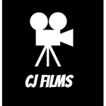 CJ Productions INC.