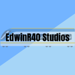EdwinR40 Studios