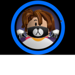Awsomepowers group
