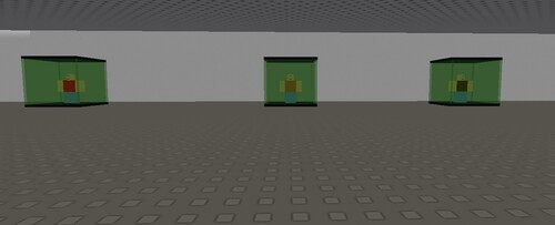 Test #39