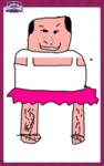Alex-Land