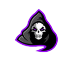 6Syvx Group