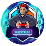 La Team Roblox_gamer123