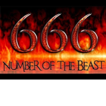 Code 666
