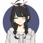 Ivory’s hangout