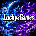 Luckys Games