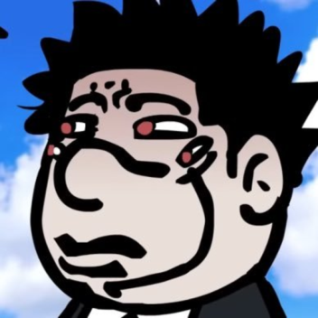 The Strongest In history