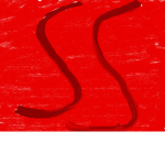 [Unoffical After The Flash Group] Sand Snipers