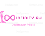 INFINITY XW