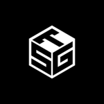 SGT Official Group