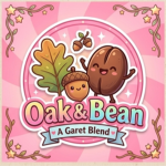Oak & Bean