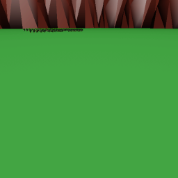 Zombie wave defense simulator. V0.2
