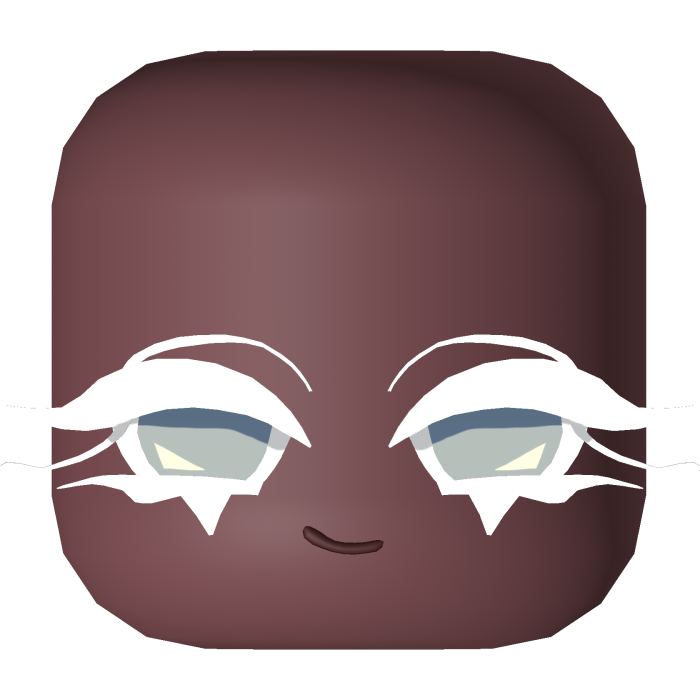 Mogra (Cookie Run)