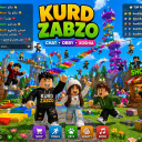 Kurd zabzo!