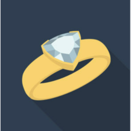 Capture the ring