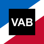 Vasvan Armored Brigade