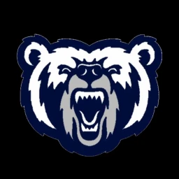 [🏈] RIVERSIDE GRIZZLIES ATHLETICS HUB icon