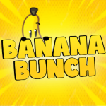 BANANA BÜNCH!