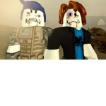 tafe45 is a big noob