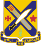 「1ID 「1st Infantry Division」