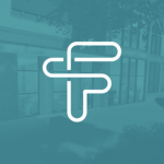 Farnese Advisory & Holdings
