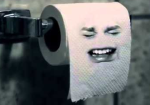 The Poopoo Palace