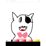 Funtime foxies fnaf club