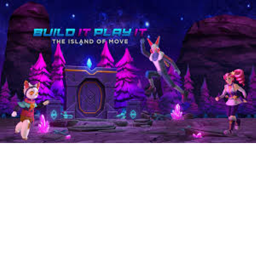 •Move it Simulator•