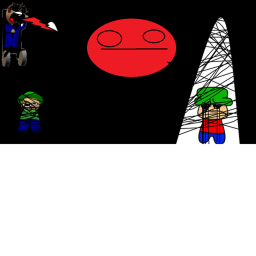 the Awakening