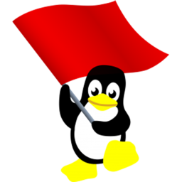 Capture the flag penguin squad