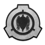 [:] Security Team