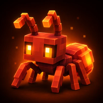 Insect Kingdom studio Roblox group icon
