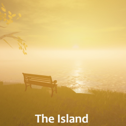 The Island