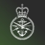 • ~ UK - British Army ~ •