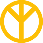 4th Le hr Division