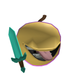 ENCHANTEDHOW 