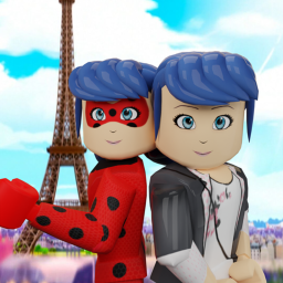 PARIS AWAKENING (PUBLIC)!